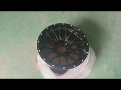 14 ইঞ্চি চাকা