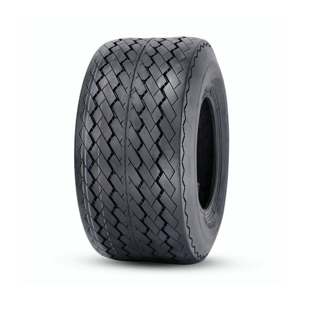 8 ইঞ্চি গলফ কার্ট টায়ার 18X8.50-8 গলফ কার্ট টায়ার 4 ক্লাব গাড়ির জন্য ইজগো ইয়ামাহা