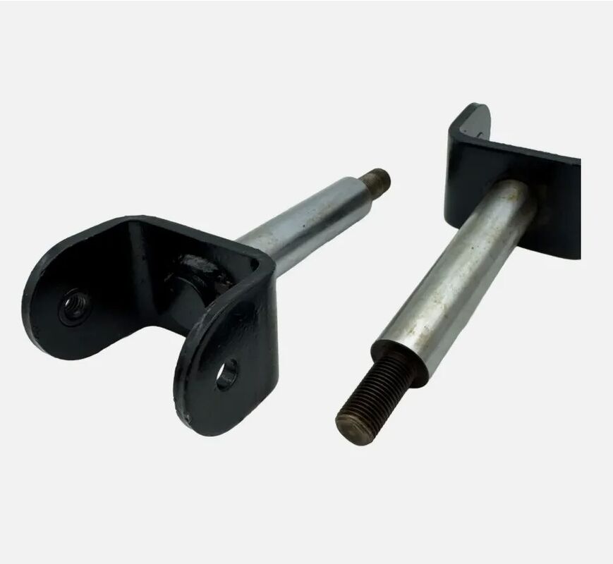 কিং পিন মেরামত কিট ক্লাব গাড়ির জন্য পূর্ববর্তী গল্ফ কার্ট 2004-আপ-103638601, 103638801