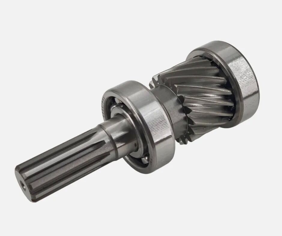 101923701 গল্ফ কার্ট পিছন অক্ষ ইনপুট শ্যাফ্ট জন্য ক্লাব গাড়ী পূর্ববর্তী Ds 2004-আপ