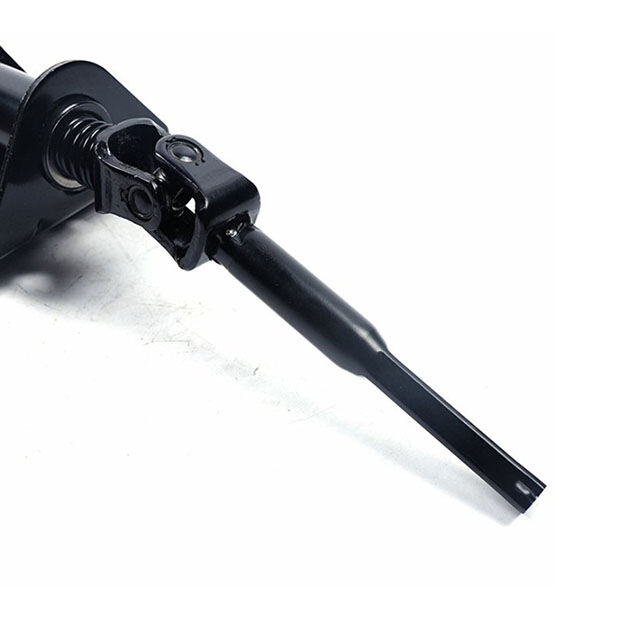 দ্রুত ডেলিভারি ইলেকট্রিক গল্ফ কার্ট পার্টস ও আনুষাঙ্গিক স্টিয়ারিং কলাম ১০৩২০৯৫০১ ক্লাব কার প্রিডেন্ট ব্যবহারের জন্য বিক্রয়ের জন্য