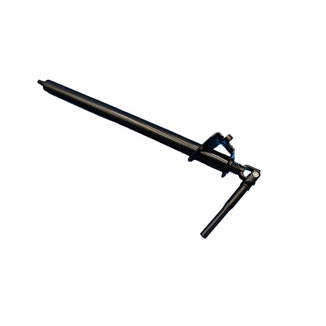 দ্রুত ডেলিভারি ইলেকট্রিক গল্ফ কার্ট পার্টস ও আনুষাঙ্গিক স্টিয়ারিং কলাম ১০৩২০৯৫০১ ক্লাব কার প্রিডেন্ট ব্যবহারের জন্য বিক্রয়ের জন্য