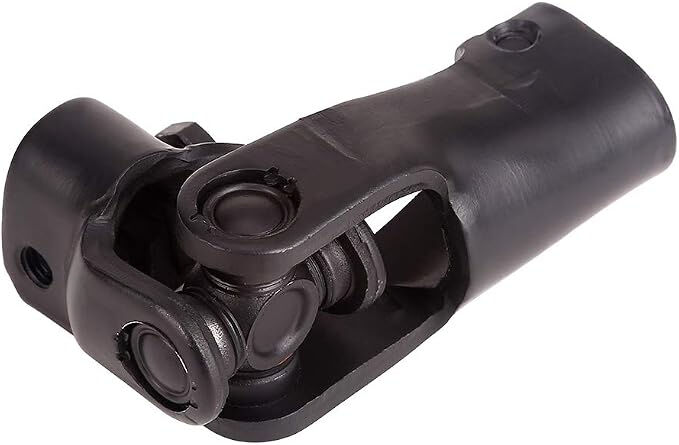 Golf Cart Metal Steering Lower Yoke for Club Car Precedent 2004-up & Tempo 2018 up, OEM 103810201