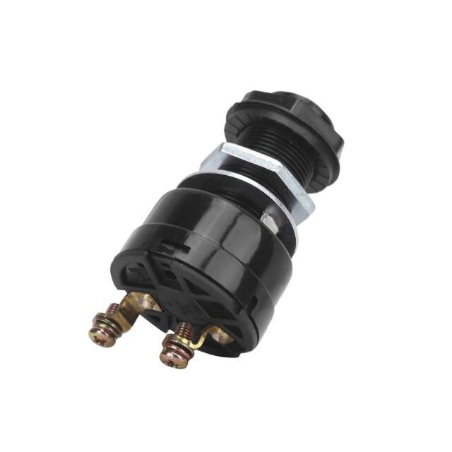 Golf Cart Starter Switch for Club Car Ds 1996-up 36V 48V OEM 101826201